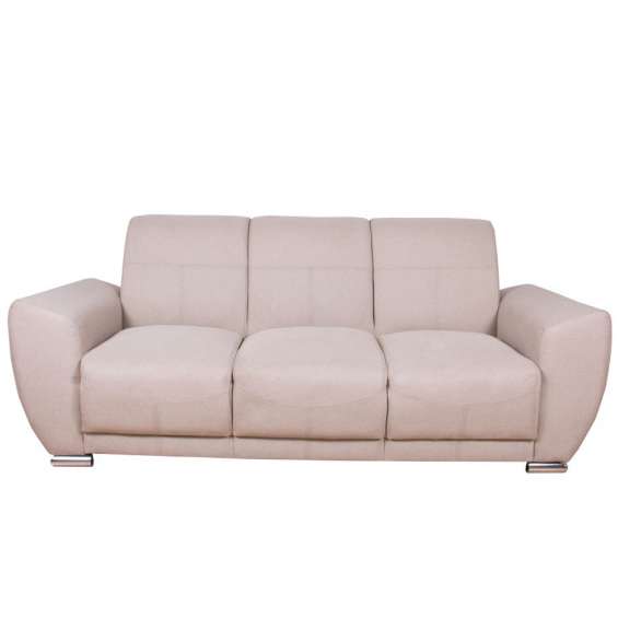 Sofas minimalistas sofa personalizado venta de fabrica en Tlajomulco de