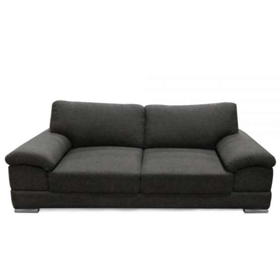 Sofas minimalistas sofa personalizado venta de fabrica en Tlajomulco de